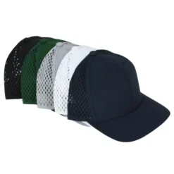 Prodigy Performance Flex Cap