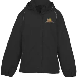 Profile Fleece Lined All Season Jacket - Ladies'