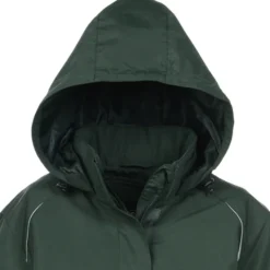 Profile Fleece Lined All Season Jacket - Ladies'