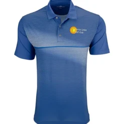 Pro Highline Polo