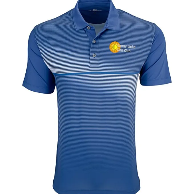 Pro Highline Polo
