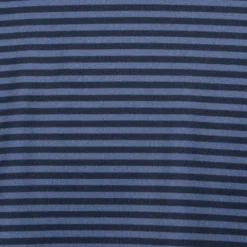 Pro Highline Polo