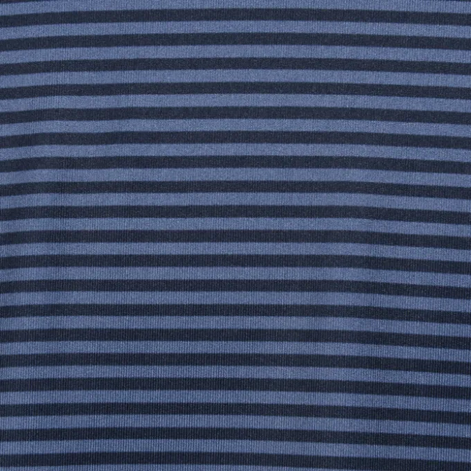 Pro Highline Polo