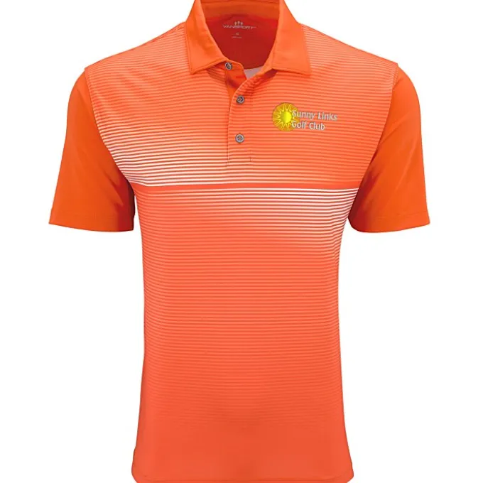 Pro Highline Polo