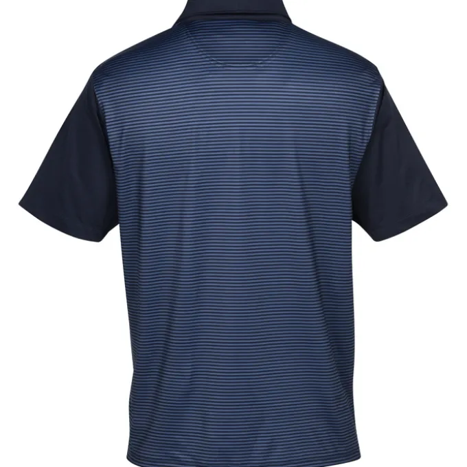 Pro Highline Polo