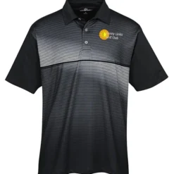 Pro Highline Polo