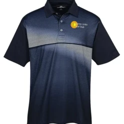 Pro Highline Polo
