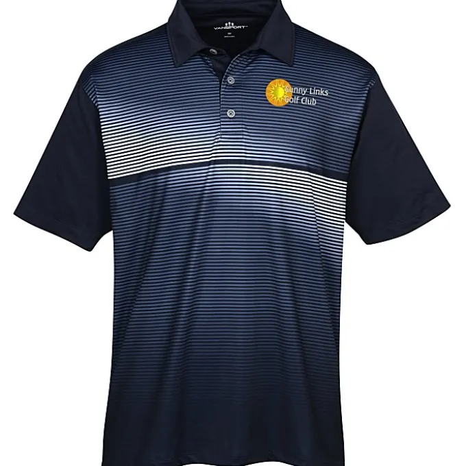 Pro Highline Polo