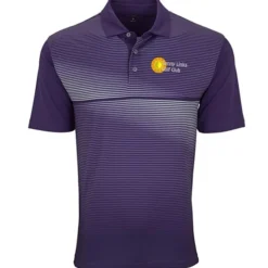 Pro Highline Polo