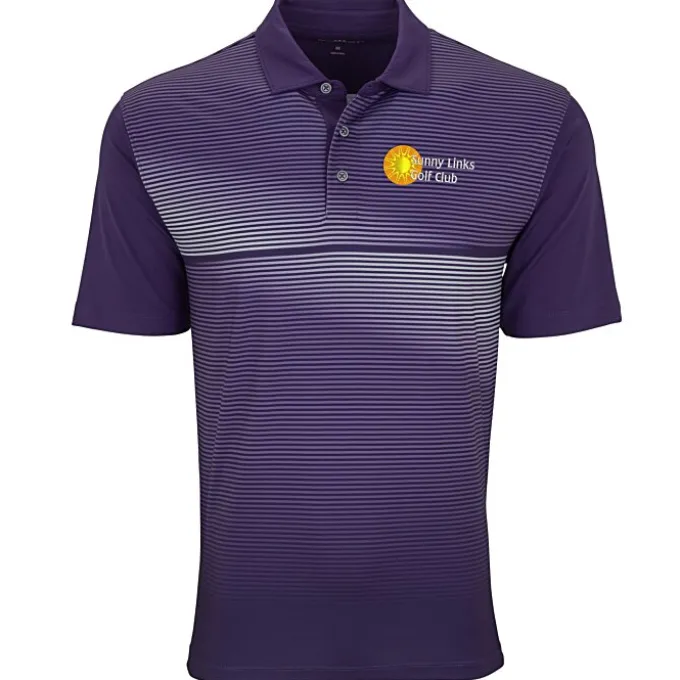 Pro Highline Polo