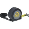 Proline 12-foot Tape Measure