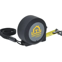 Proline 12-foot Tape Measure