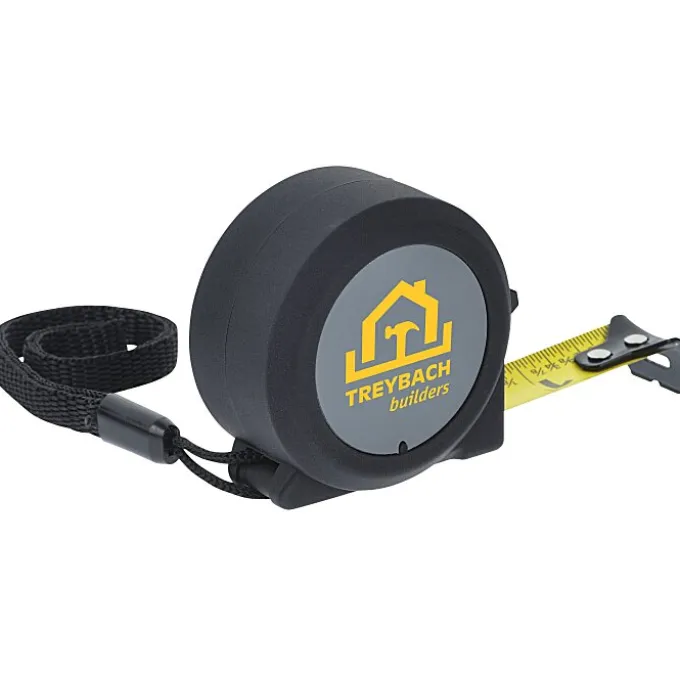 Proline 12-foot Tape Measure