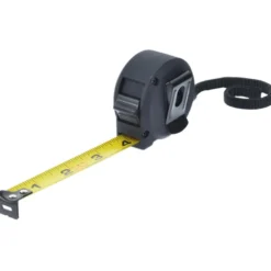 Proline 12-foot Tape Measure - 24 hr