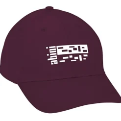 Pro-Lite Cotton Twill Cap