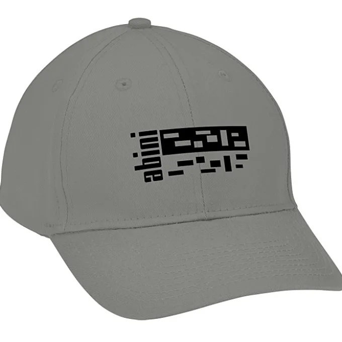 Pro-Lite Cotton Twill Cap