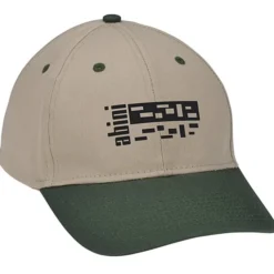Pro-Lite Cotton Twill Cap