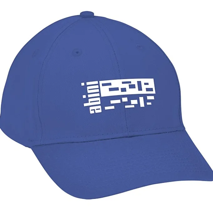 Pro-Lite Cotton Twill Cap