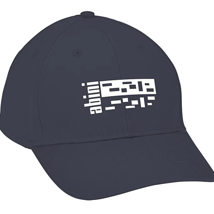 Pro-Lite Cotton Twill Cap - 24 hr