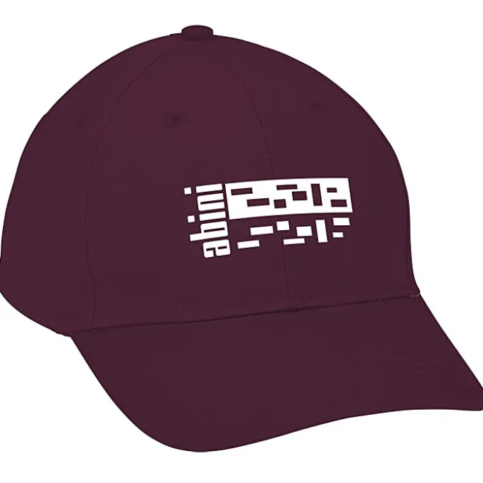 Pro-Lite Cotton Twill Cap - 24 hr