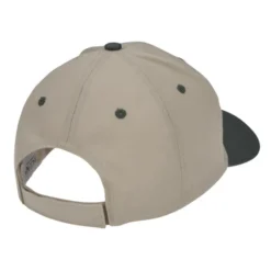 Pro-Lite Cotton Twill Cap - 24 hr