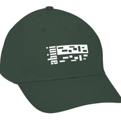 Pro-Lite Cotton Twill Cap - 24 hr