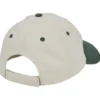 Pro-Lite Deluxe Cap
