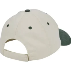 Pro-Lite Deluxe Cap