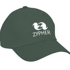 Pro-Lite Deluxe Cap