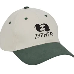 Pro-Lite Deluxe Cap