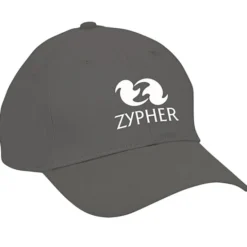 Pro-Lite Deluxe Cap