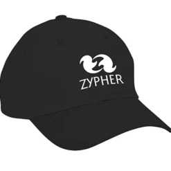 Pro-Lite Deluxe Cap