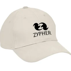 Pro-Lite Deluxe Cap