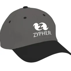Pro-Lite Deluxe Cap