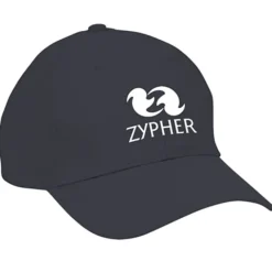 Pro-Lite Deluxe Cap