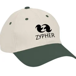 Pro-Lite Deluxe Cap