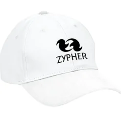 Pro-Lite Deluxe Cap
