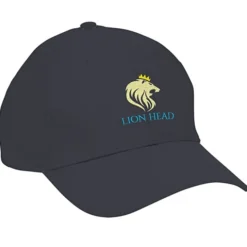 Pro-Lite Deluxe Cap - Embroidered