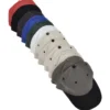 Pro-Lite Deluxe Cap - 24 hr