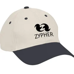 Pro-Lite Deluxe Cap - 24 hr