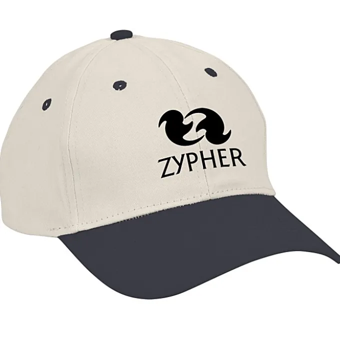 Pro-Lite Deluxe Cap - 24 hr
