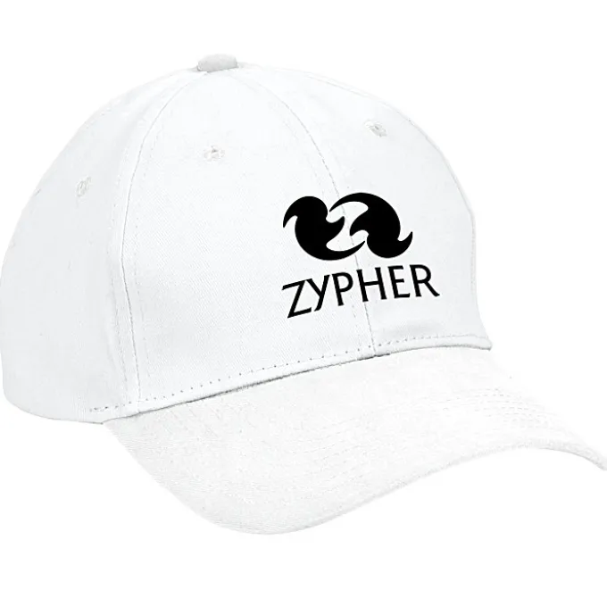 Pro-Lite Deluxe Cap - 24 hr