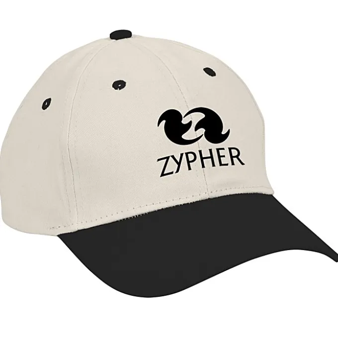 Pro-Lite Deluxe Cap - 24 hr