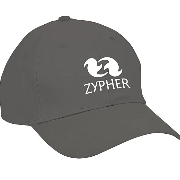 Pro-Lite Deluxe Cap - 24 hr