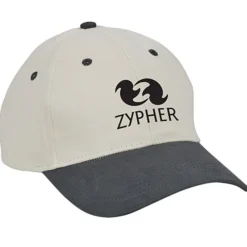 Pro-Lite Deluxe Cap - 24 hr