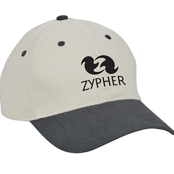 Pro-Lite Deluxe Cap - 24 hr