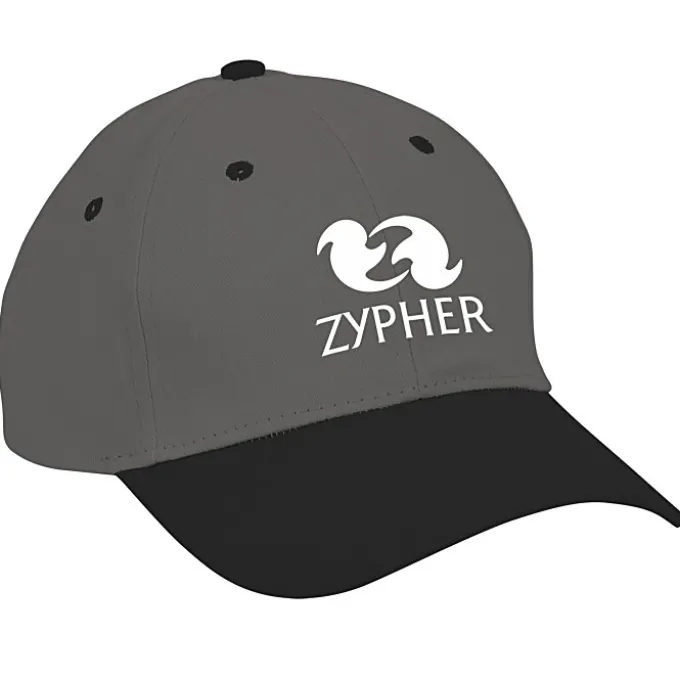 Pro-Lite Deluxe Cap - 24 hr