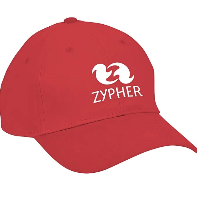 Pro-Lite Deluxe Cap - 24 hr