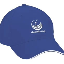 Pro-Lite Deluxe II Cap