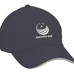 Pro-Lite Deluxe II Cap
